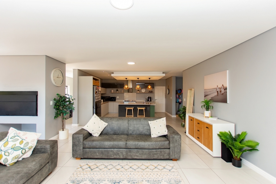 4 Bedroom Property for Sale in Langebaan Country Estate Western Cape
